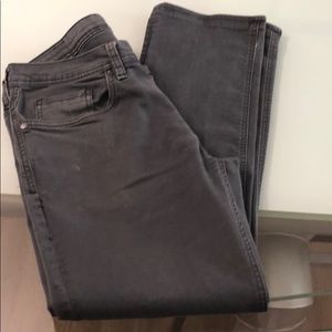 Buffalo David Bitton Jeans - Buffalo Jeans slim straight Buffalo David Bitton Jeans - Buffalo Jeans slim straight